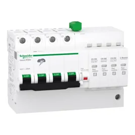 ogranicznik-przepiec-schneider-electric-400-v-ip20-8-a