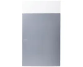schneider-rozdzielnica-modulowa-3x12-n-t-ip40-mini-pragma-mip12312t
