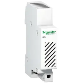 wylacznik-nadpradowy-schneider-electric-230-v-ip20-0-a
