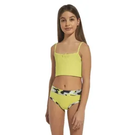 cornette-figi-805-24-kids-3-pak-mix-110-116