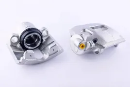 zacisk-hamulcowy-hella-ate-54mm-do-ford-mazda-zeliwo-premium