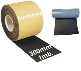 tasma-epdm-eurovent-samoprzylepna-pelny-klej-fartuch-300mm-1mb