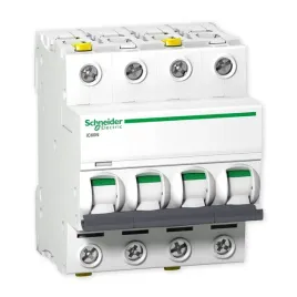 wylacznik-nadpradowy-schneider-electric-400-v-ip20-32-a