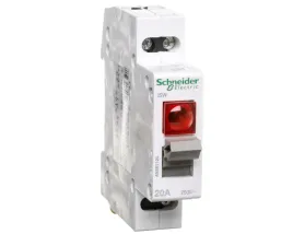 rozlacznik-schneider-electric-1-v-ip20-1-a