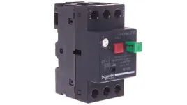 wylacznik-silnikowy-do-15-kw-9-14-a-schneider-easy-tesys-power-gz1e16