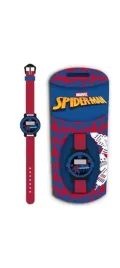 diakakis-zegarek-cyfrowy-skarbonka-2w1-spider-man-marvel-508694