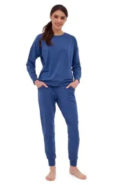 cornette-komplet-damski-800-404-gabi-jeans-m