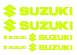 naklejki-do-suzuki-bandit-gsf-gsx-v-strom-fluo