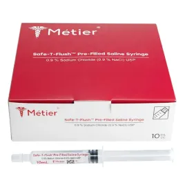 metier-sol-fizjologiczna-w-strzykawce-10ml-nacl-09percent-sterylna-luer-lock-30