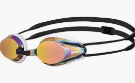 okulary-plywackie-dla-doroslych-arena-tracks-mirror