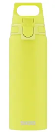 sigg-butelka-ze-stali-nierdzewnej-075l