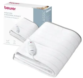 koc-elektryczny-beurer-polarowy-z-regulacja-temperatury-50-w-80x150cm