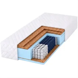 materac-160x200-super-twardy-h5-h4-3x-kokos-kieszeniowy-7-stref-21-cm