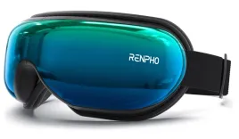 renpho-eyeris-1-masazer-do-oczu-z-cieplem-wibracjami-i-muzyka-bluetooth