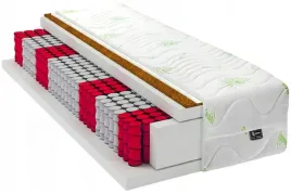 materac-150x200-kieszeniowy-aloe-vera-kokos-pocket-max-21-cm
