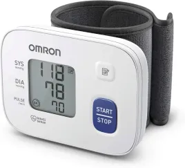 cisnieniomierz-nadgarstkowy-elektroniczny-omron-rs1-hem-6160-e