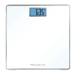waga-lazienkowa-rowenta-bs1501