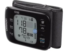 omron-rs7-intelli-it-cisnieniomierz-nadgarstkowy