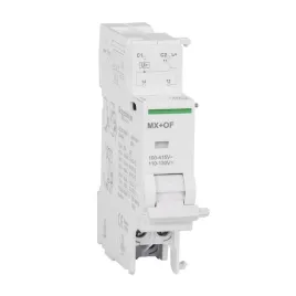wyzwalacz-wzrostowy-acti9-mx-of-230-400-a9n26946-schneider