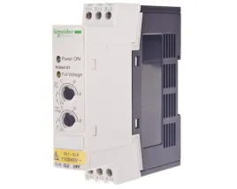 falownik-trojfazowy-schneider-electric-3-kw-6-a