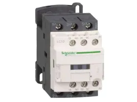 schneider-tesys-deca-stycznik-mocy-12a-3p-230v-ac-1z-1r-lc1d12p7