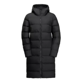 jack-wolfskin-kurtka-plaszcz-puchowy-zimowy-coat-damski-rds-rozm-xl