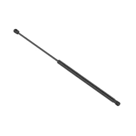 amortyzator-bagaznika-stabilus-lift-o-mat-600n-honda-accord-czarny