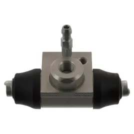 cylinder-hamulcowy-febi-bilstein-1905-mm-aluminiowy-tylna-os