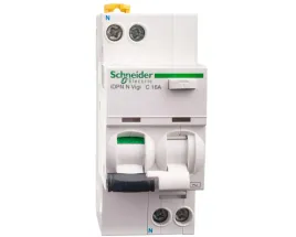 wylacznik-roznicowopradowy-schneider-electric-230-v-ip20-16-a