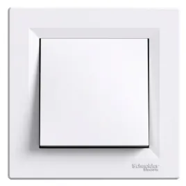 wylacznik-pojedynczy-klasyczny-schneider-electric-bialy-eph0100321