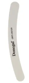 donegal-pilnik-do-paznokci-240-320