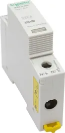 ogranicznik-przepiec-schneider-electric-350-v-ip20-8000-a