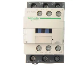 tesys-deca-stycznik-mocy-9a-3p-24v-ac-1z-1r-lc1d09b7-schneider