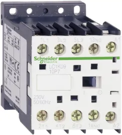 stycznik-ac3-9a-3p-1no-230vac-lc1k0910p7-schneider