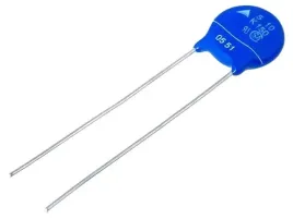 warystor-metalowo-tlenkowy-tht-150vac-200vdc-240v-2500a-24j
