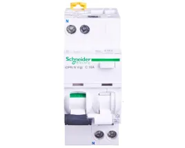 schneider-electric-wylacznik-kombinowany-2p-c16a-30ma-typ-a