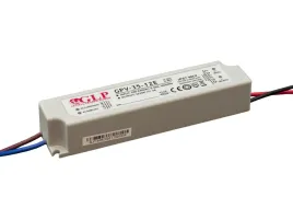 glp-power-supply-gpv-series-24v-1-5a-cv-non-pfc