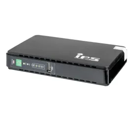 routerups-15-poe-dc-ups-15w-9v-133a-lub-12v-125a-oraz-poe-15v-1a-lub-24v