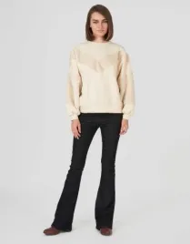 czarne-spodnie-jeansowe-dzwony-funky-buddha-25