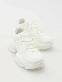 biale-sneakersy-na-grubej-podeszwie-reserved-41