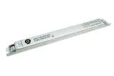 ftmc100v12-da