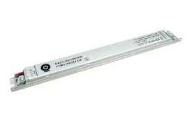 ftmc100v12-da