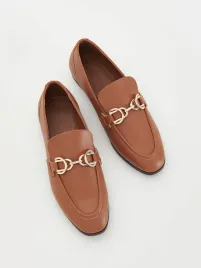 brazowe-skorzane-loafersy-reserved-39