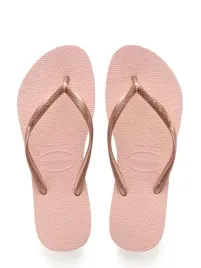 rozowe-japonki-z-cekinkami-havaianas-39