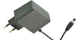 zasilacz-posc-12v-1a-12w-adapter-czarny-gniazdo-ac-cee-7-16-wtyk-2-1x5-5
