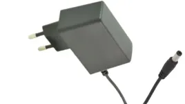zasilacz-posc-5v-3a-15w-adapter-czarny-gniazdo-ac-cee-7-16-wtyk-2-1x5-5m