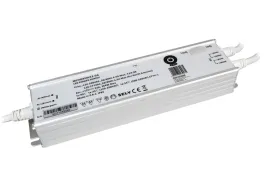 mchq320v12-ga-zasilacz-led-12v-22a-264w-cv-metal-case-pfc-universal-ac