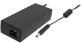 posc19473d-c14-desktop-gniazdo-ac-iec-c14-wtyk-dc-2-5x5-5mm-prosty