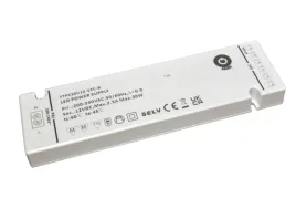 24v-125a-c8-input-socket-output-connectors-built-in-connectors-l813-l8
