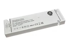 12v-8-33a-c8-input-socket-output-connectors-built-in-connectors-l813-l8